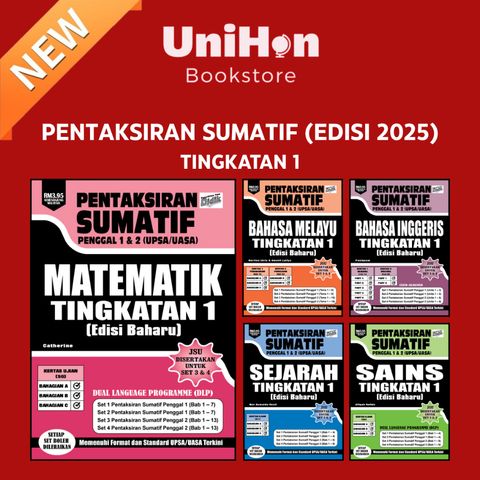 my-11134207-7rasl-mchvjjl19tf3b2