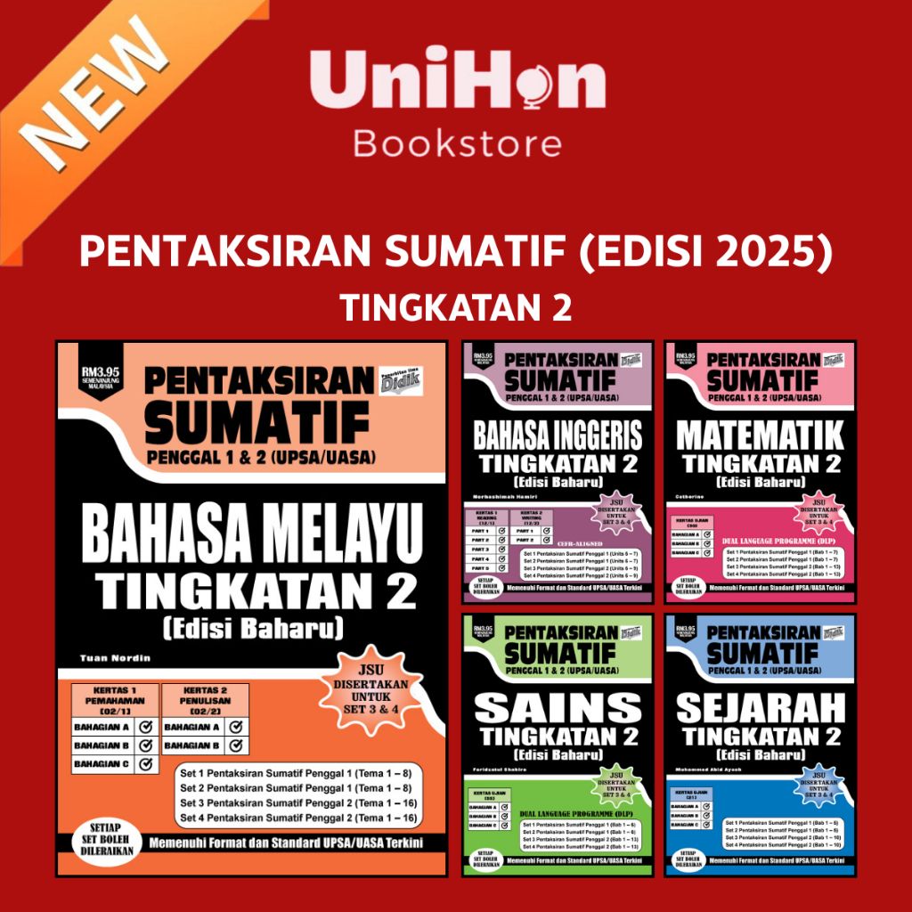 my-11134207-7rasj-mchvjrg1ro3p89