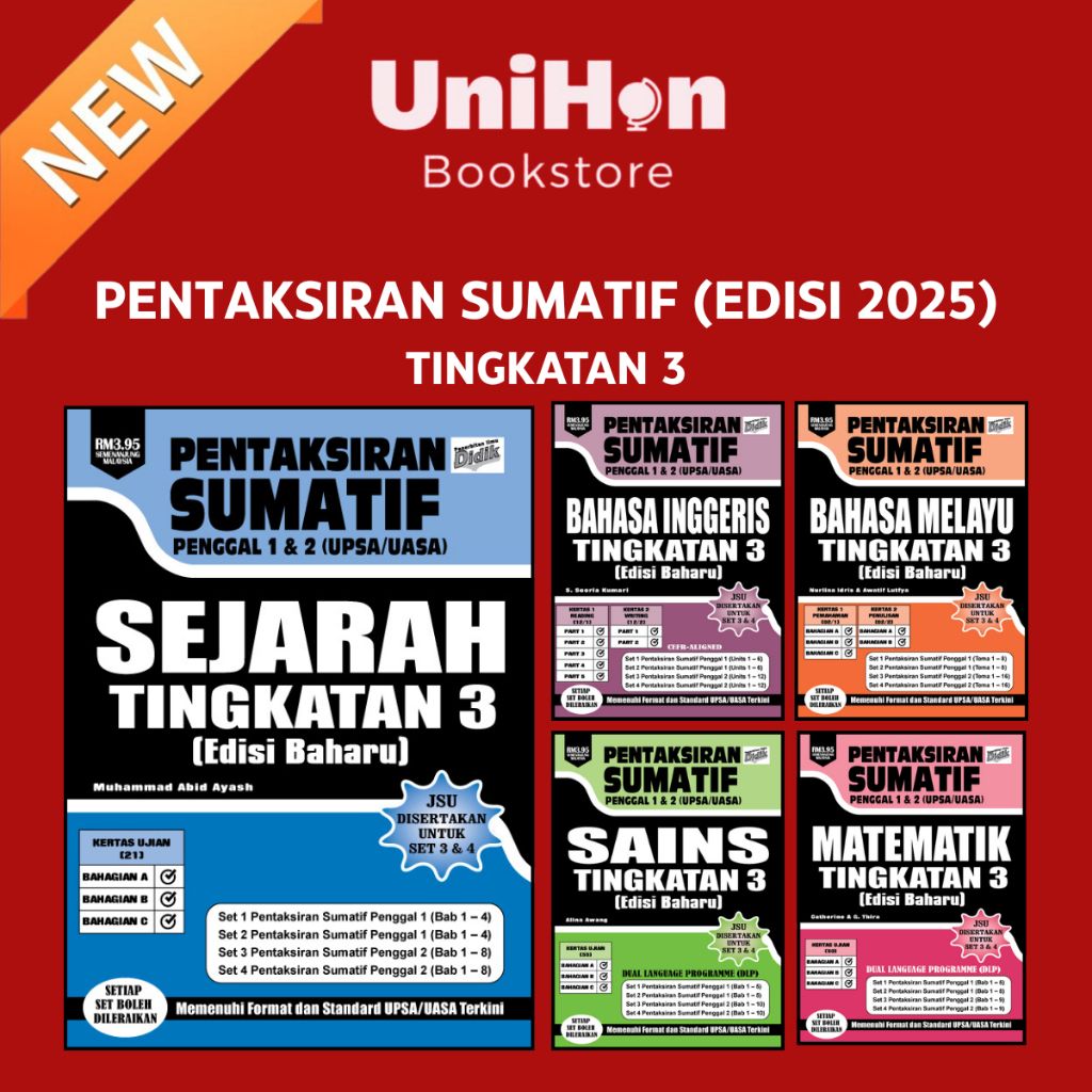 my-11134207-7rasj-mchvjy5py0g5c9