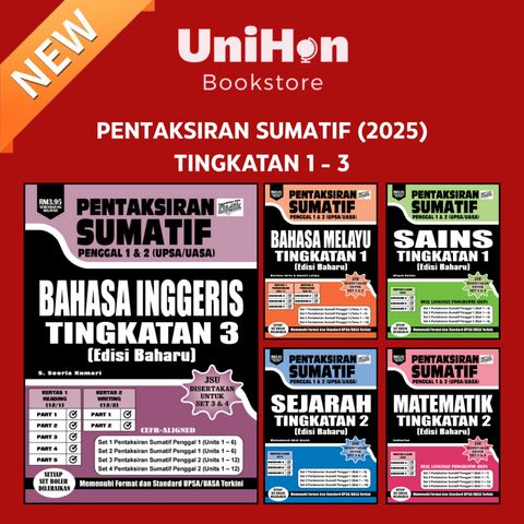 my-11134207-7ras8-mchvcbi9v31rb0