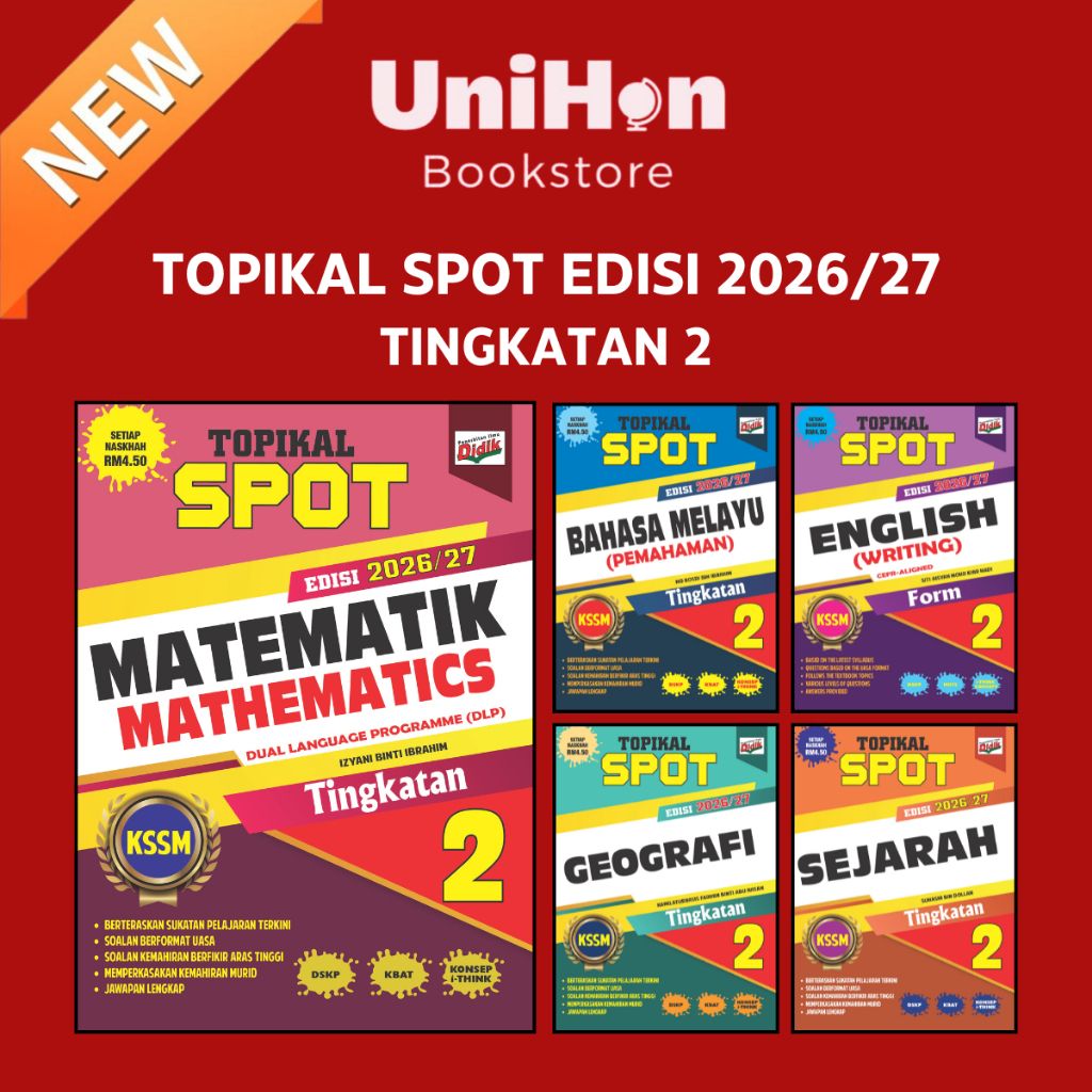 my-11134207-820l8-mft7um8uv4su30