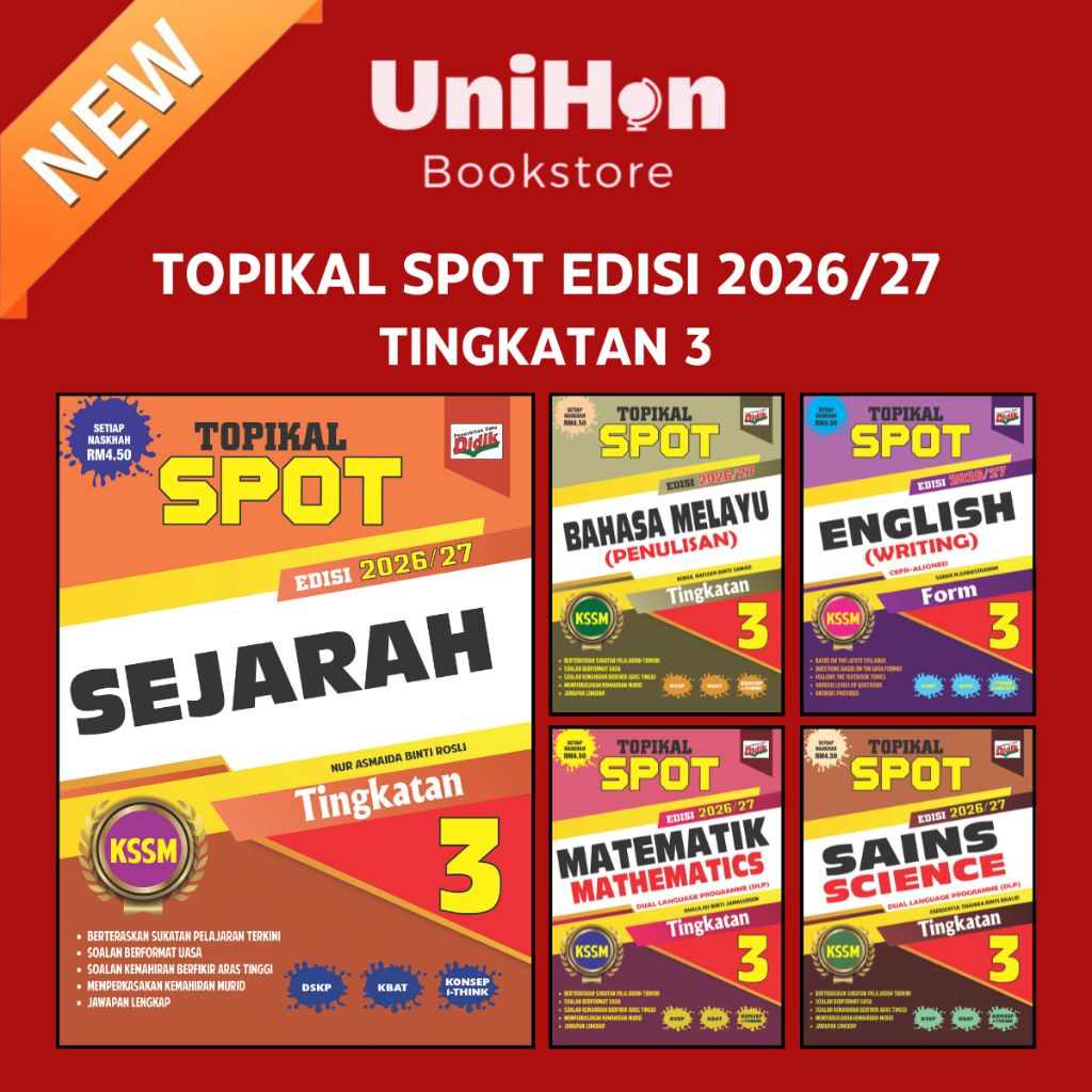 my-11134207-820ld-mft7upi8ln2k17