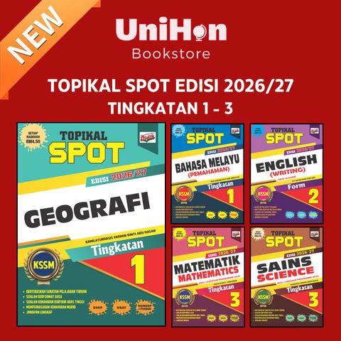 my-11134207-820ld-mft7uy0nw83w46