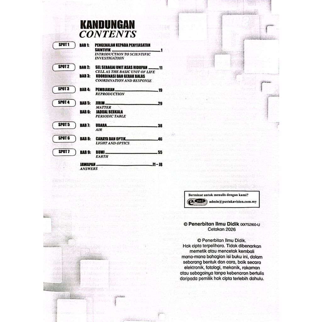 my-11134207-820l9-mft7afxsm7m0a3