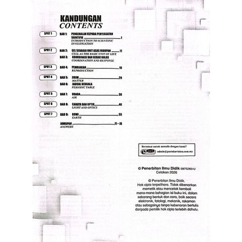 my-11134207-820l9-mft7afxsm7m0a3