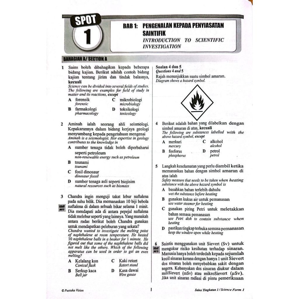 my-11134207-820la-mft7afxo4oayff