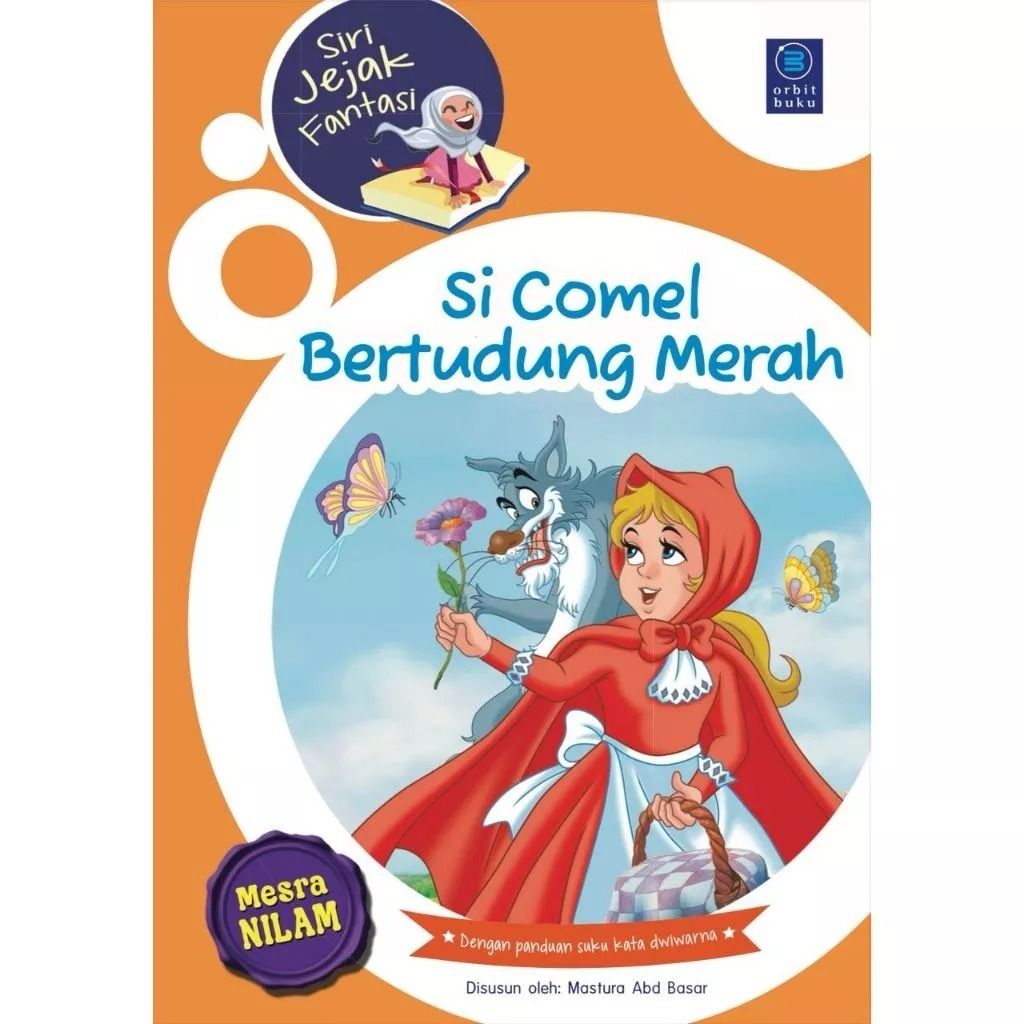 my-11134207-7rash-mda25ttwo9hx3c