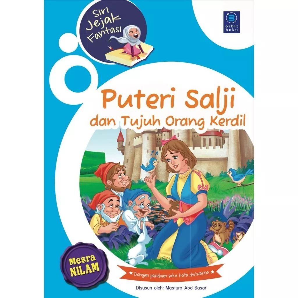 my-11134207-7rasa-mda25yktq51fe9