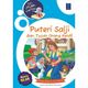 CERITA: PUTERI SALJI