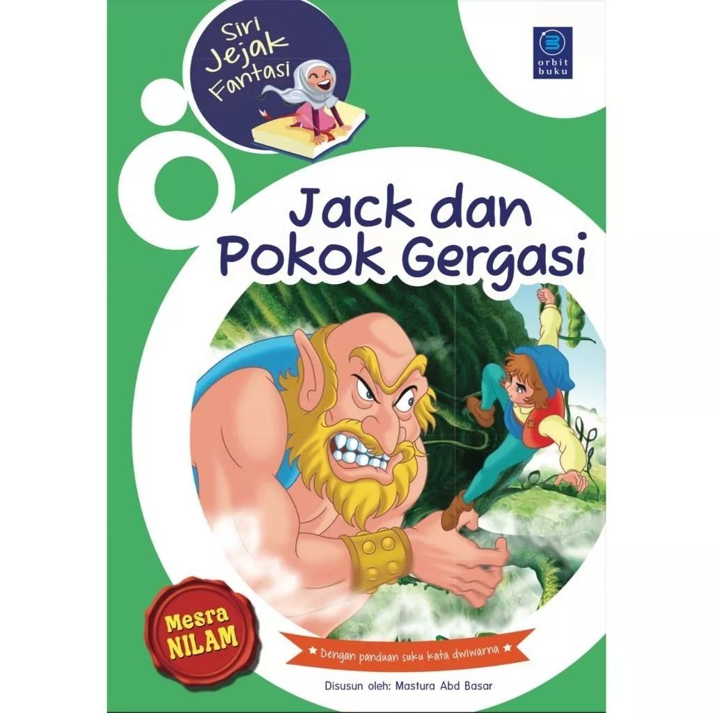 my-11134207-7rasl-mda2616vwhs35b