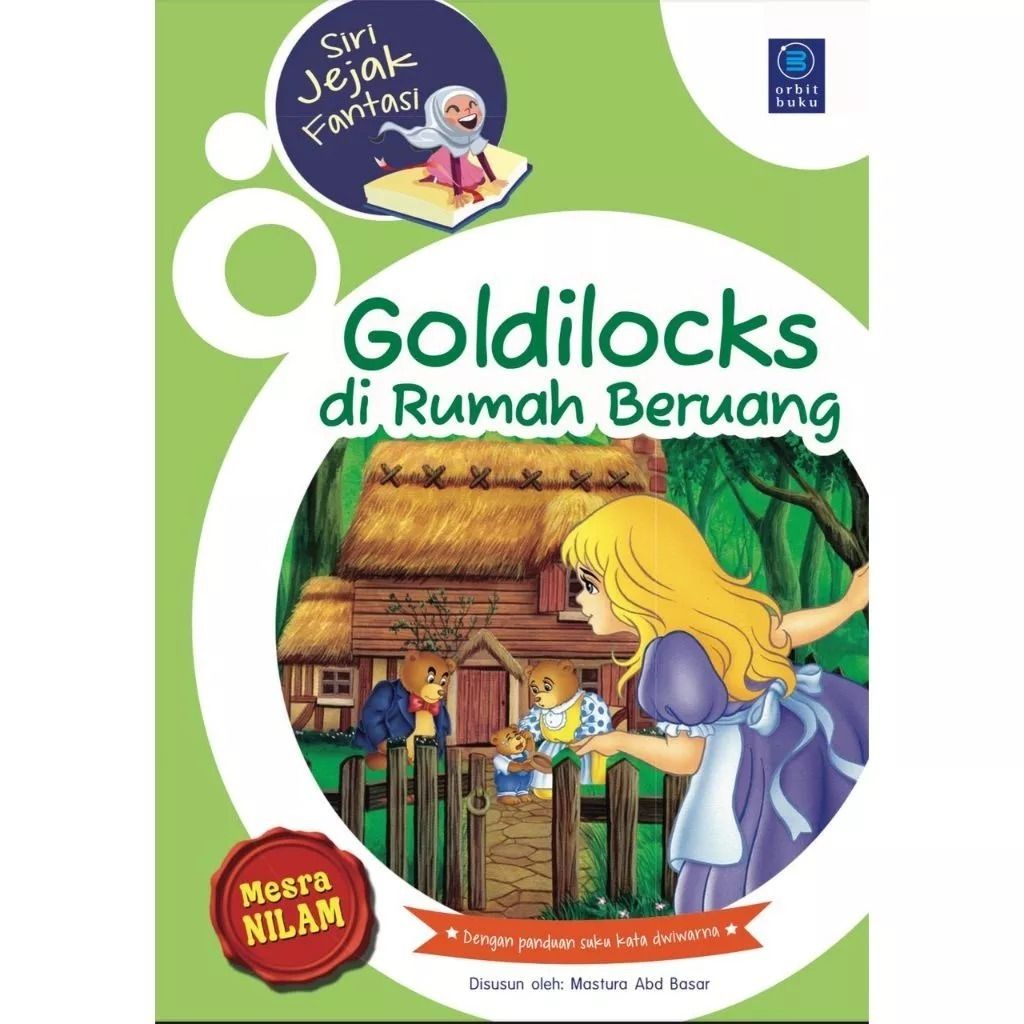 my-11134207-7ras8-mda263qq63o5d7