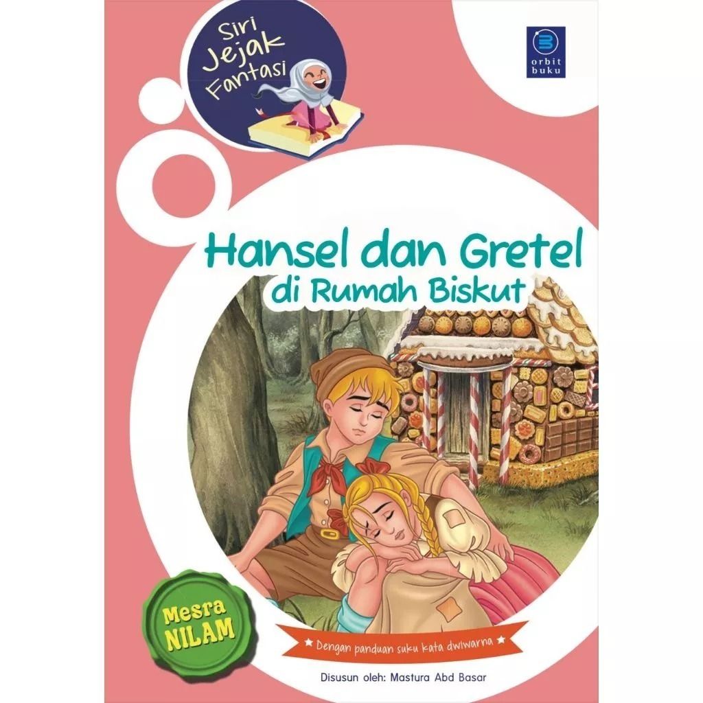 my-11134207-7rasb-mda266hi5jpf0b