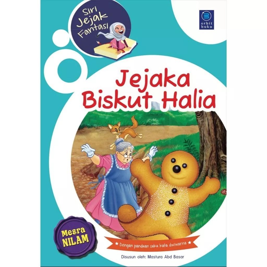 my-11134207-7rasc-mda26930cpw596