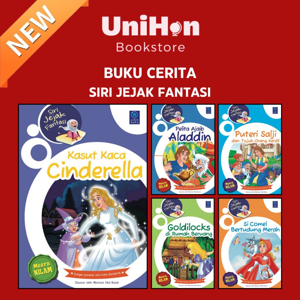 my-11134207-7rasl-mda2j4dyd25r1e