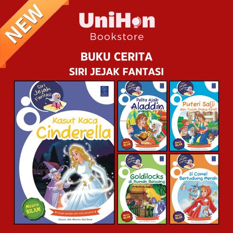 my-11134207-7rasl-mda2j4dyd25r1e