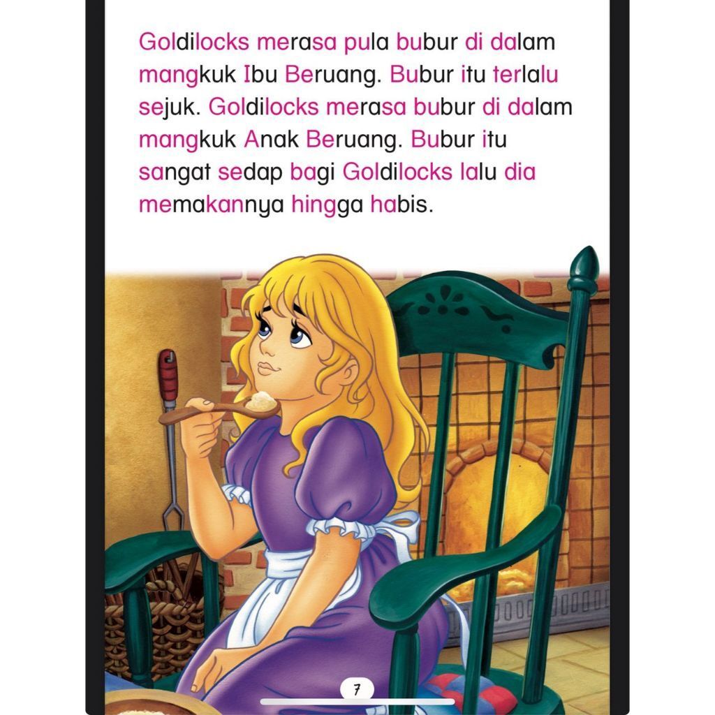 my-11134207-7rasl-md8wxmm0si0f23