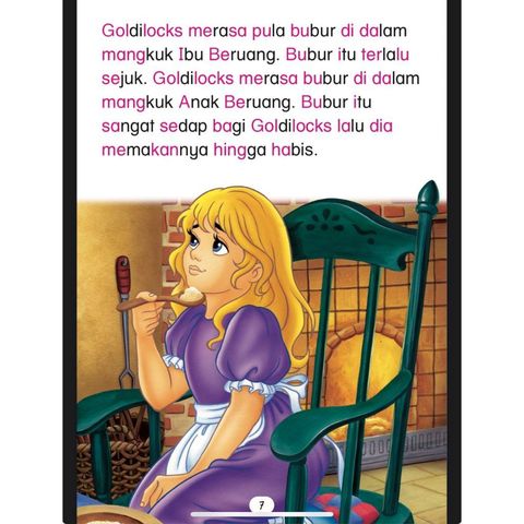 my-11134207-7rasl-md8wxmm0si0f23