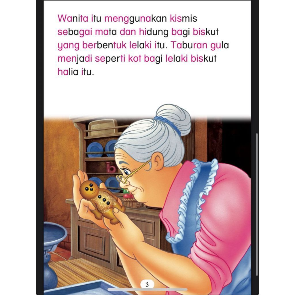 my-11134207-7rasj-md8wxmm0twkvf6