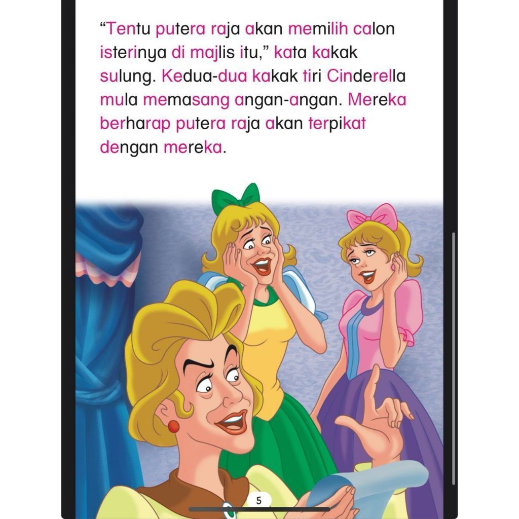 my-11134207-7rasj-md8x2u0alk9126