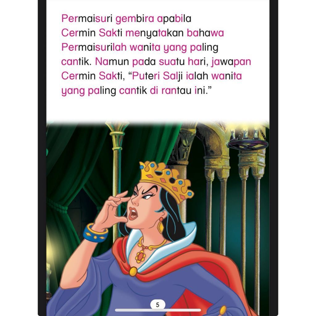 my-11134207-7rasc-md8x2u0ak5ola0