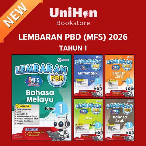 my-11134207-820lc-mfm1d24fdki60f