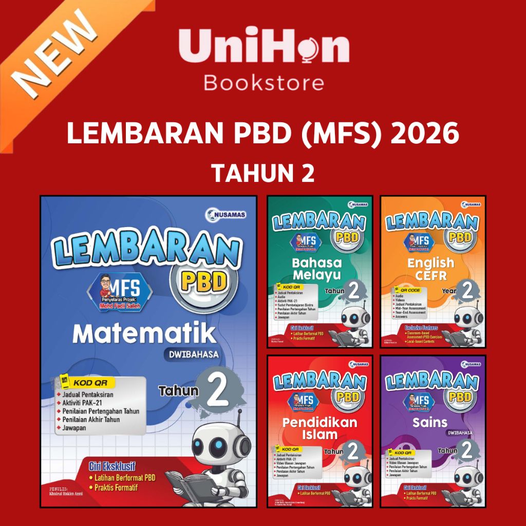 my-11134207-820li-mfm2kbcva22zb9