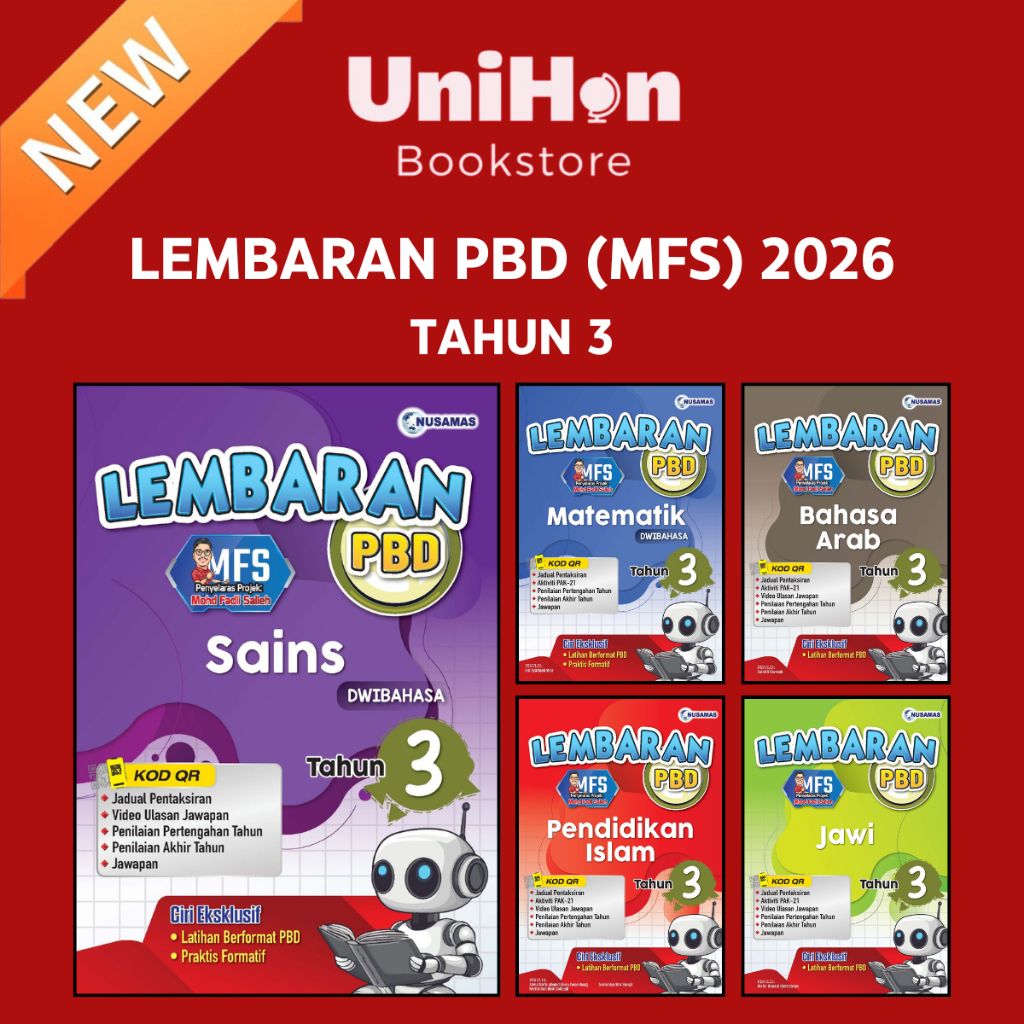 my-11134207-820l6-mfm37c3gvmkq8e