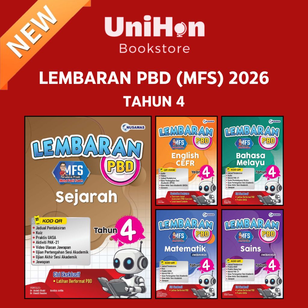 my-11134207-820l8-mfm37gdyj0nfd3