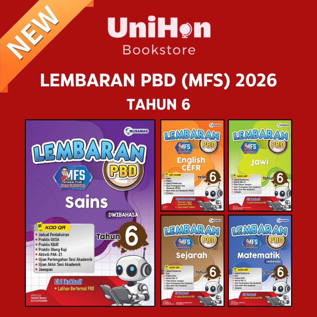 my-11134207-820lf-mfm37nzcuolp2a