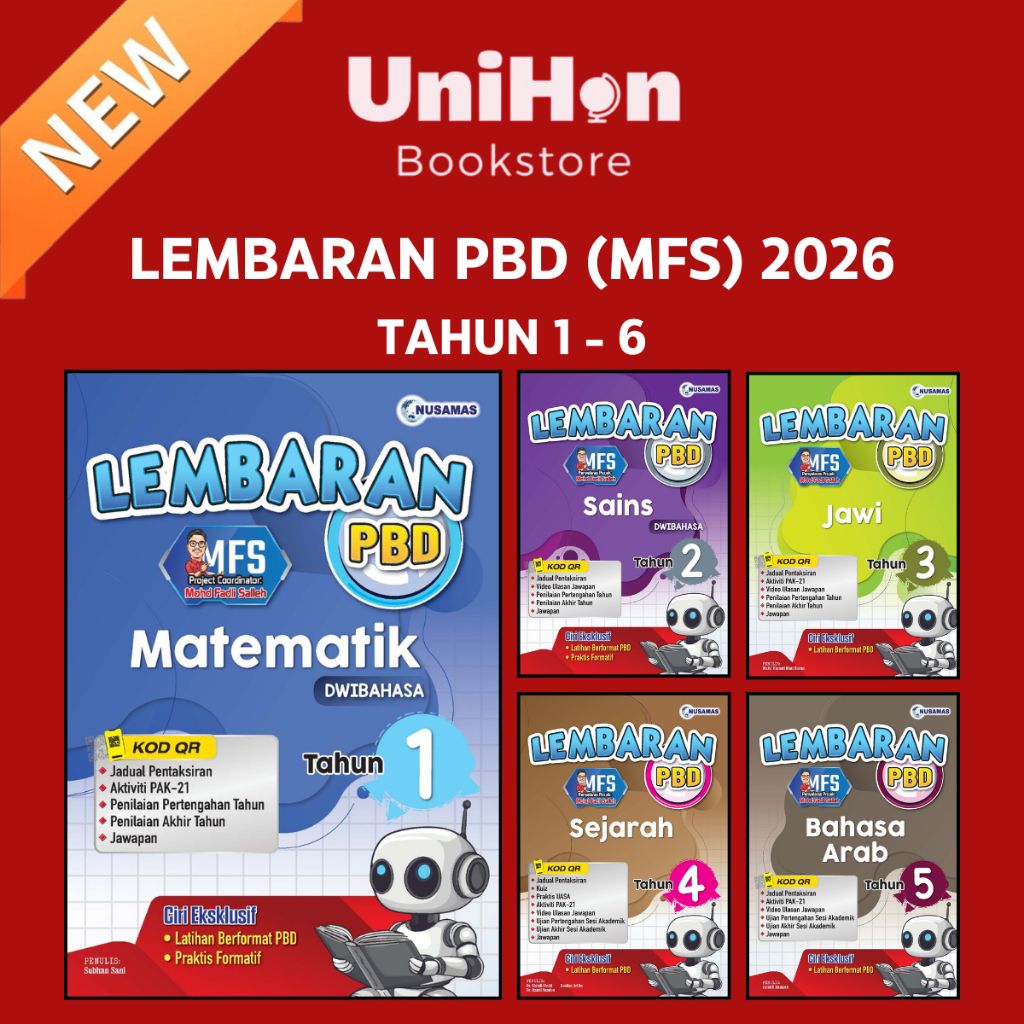 my-11134207-820la-mfm374ddaj2m66