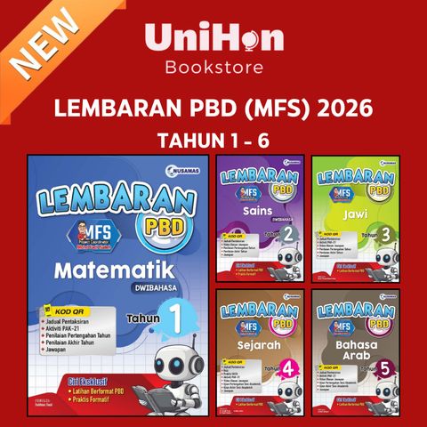 my-11134207-820la-mfm374ddaj2m66