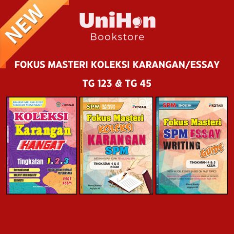 my-11134207-7ras9-m5z6qginkf2r31