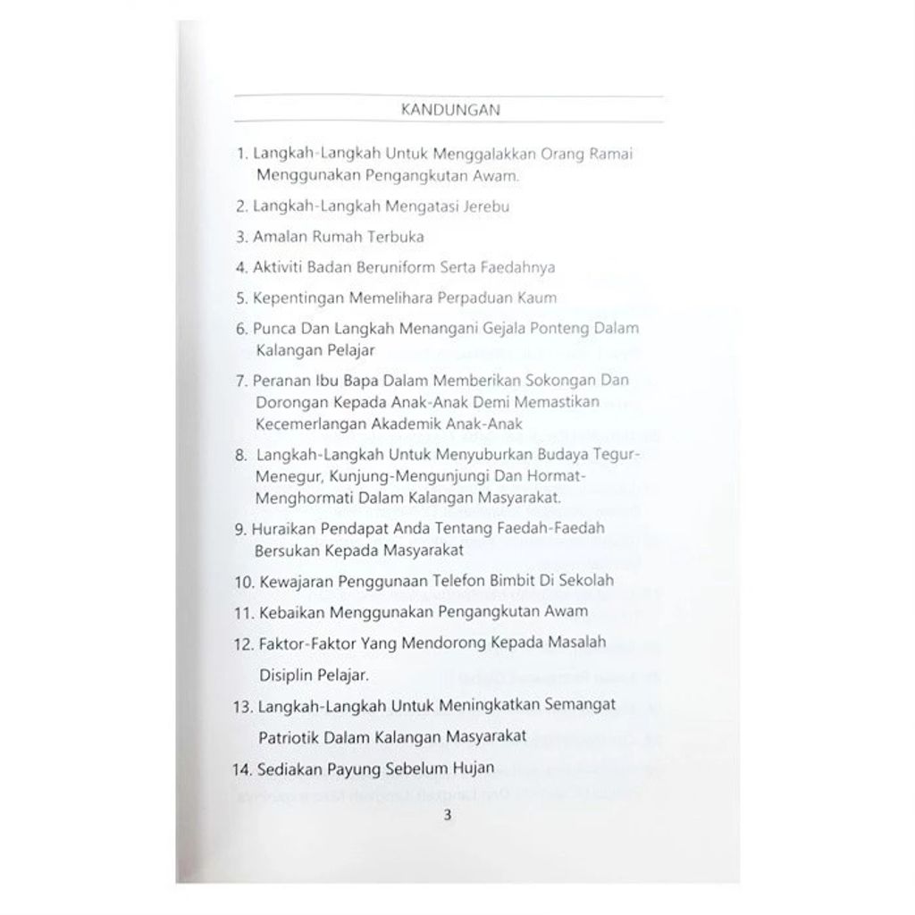 my-11134207-7rasc-m5z6qginj0ib0a