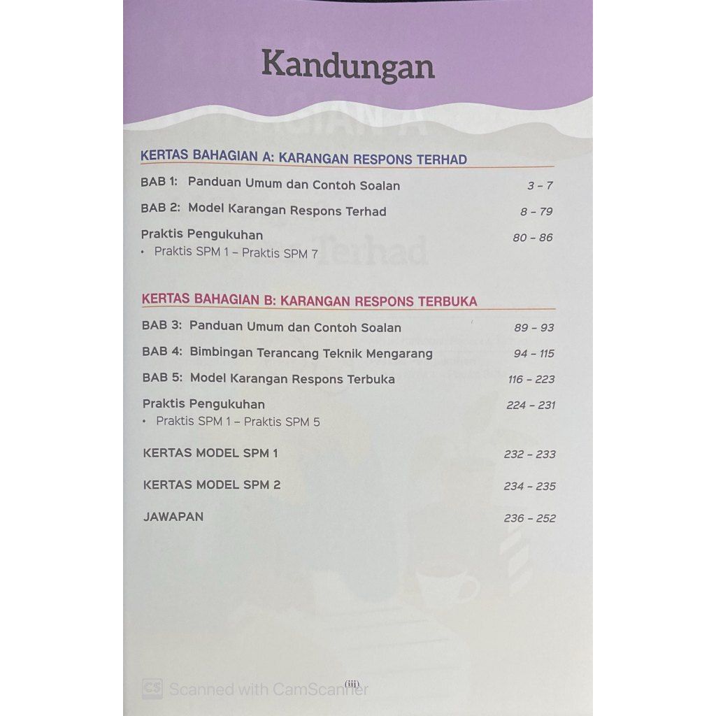 my-11134207-7rasa-m9touss932nodd