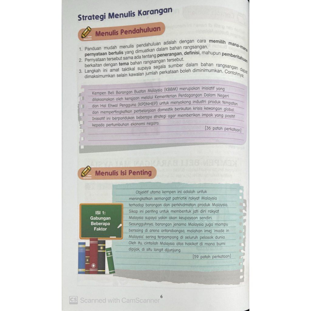 my-11134207-7rasj-m9toust31ut063