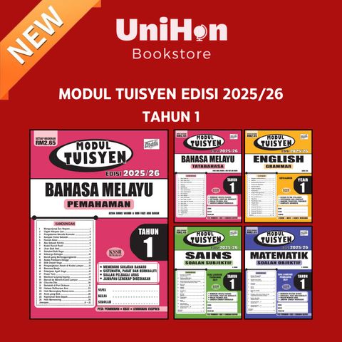 my-11134207-7rasj-m4zr4o1etmgbdd