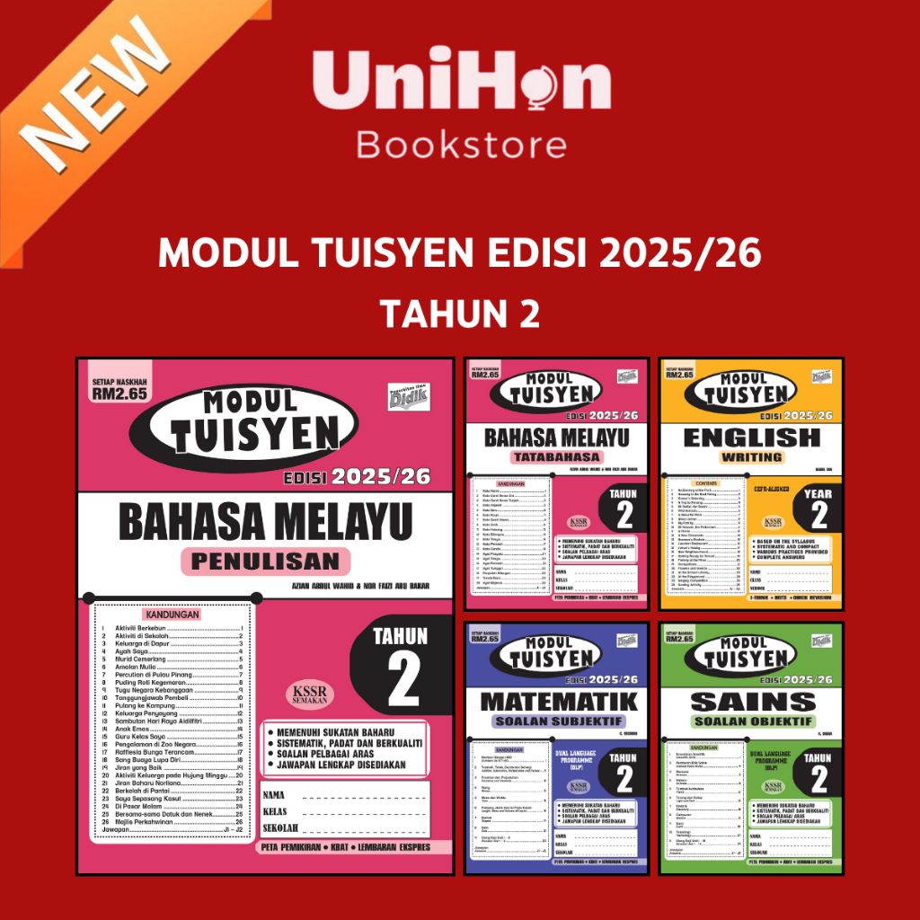 my-11134207-7rasa-m4zr4tesym37bd