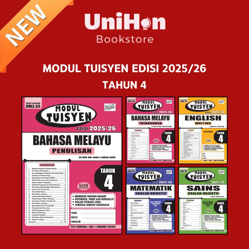 my-11134207-7rasa-m4zr55b7jp032f