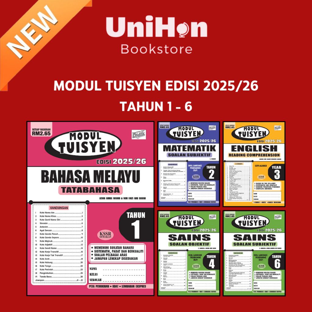 my-11134207-7rasi-m4zqyg66fall96