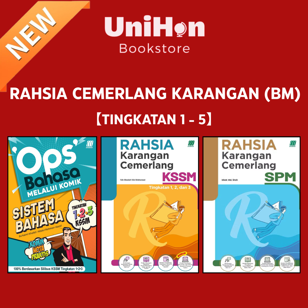 UNIHON Tiktok Layout - 2026-01-12T231947.208