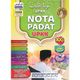 NOTA PADAT UPKK 2026