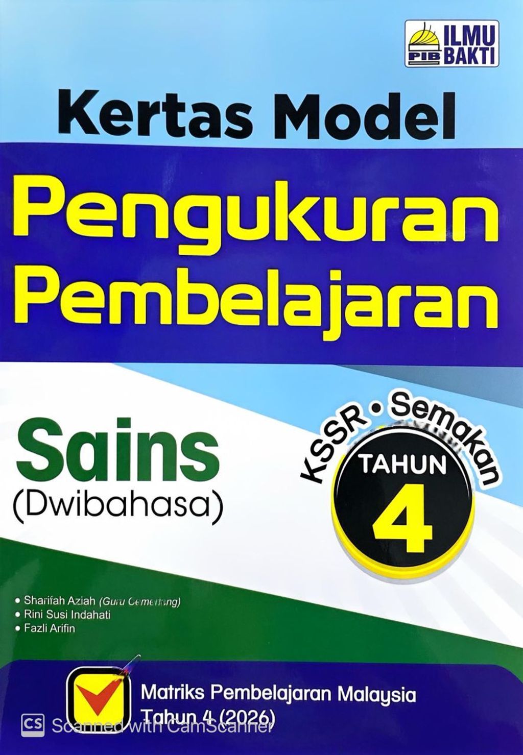 WhatsApp Image 2026-02-10 at 8.36.26 PM