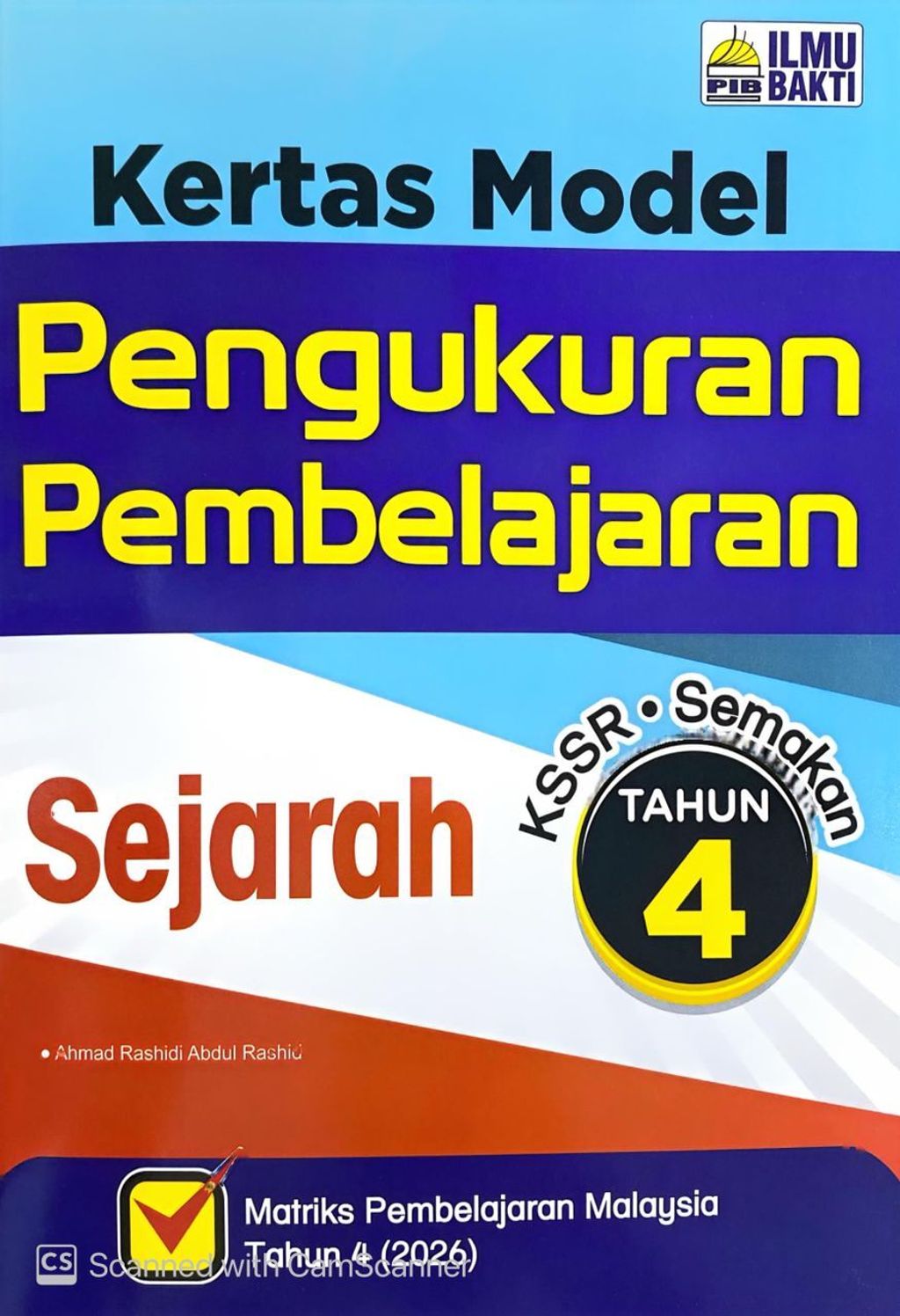 WhatsApp Image 2026-02-10 at 8.36.26 PM (2)