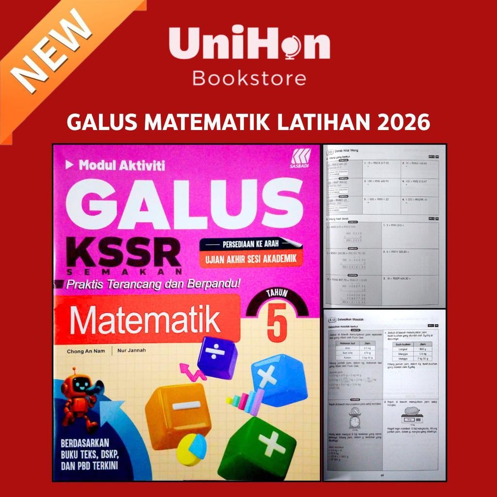 c3360548ae52446b9d88c3926f552cdb~tplv-aphluv4xwc-origin-jpeg