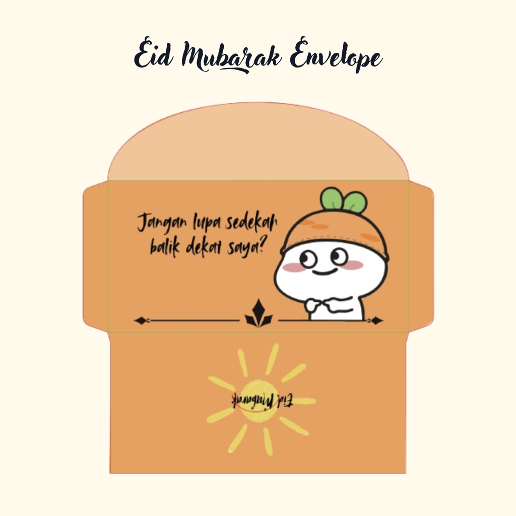 Copy of Tiktok Layout (15)