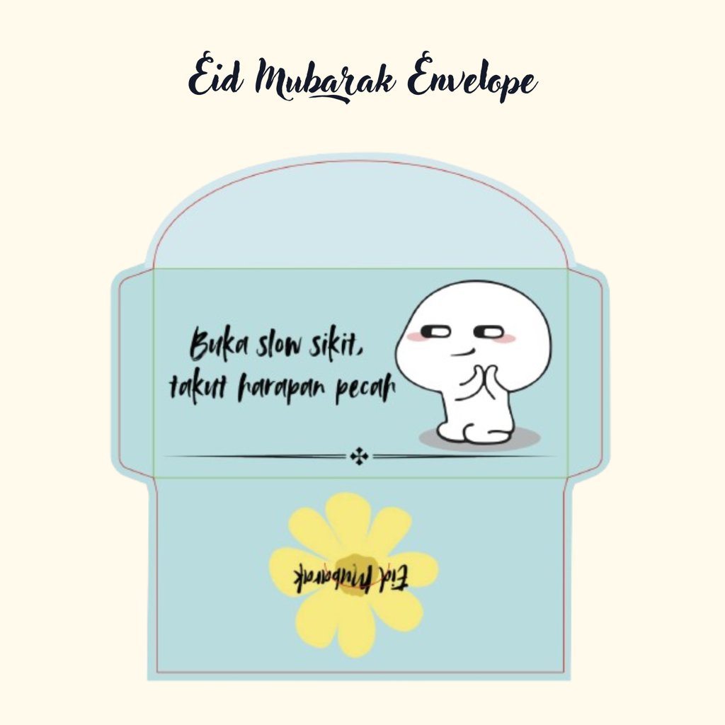 Copy of Tiktok Layout (17)