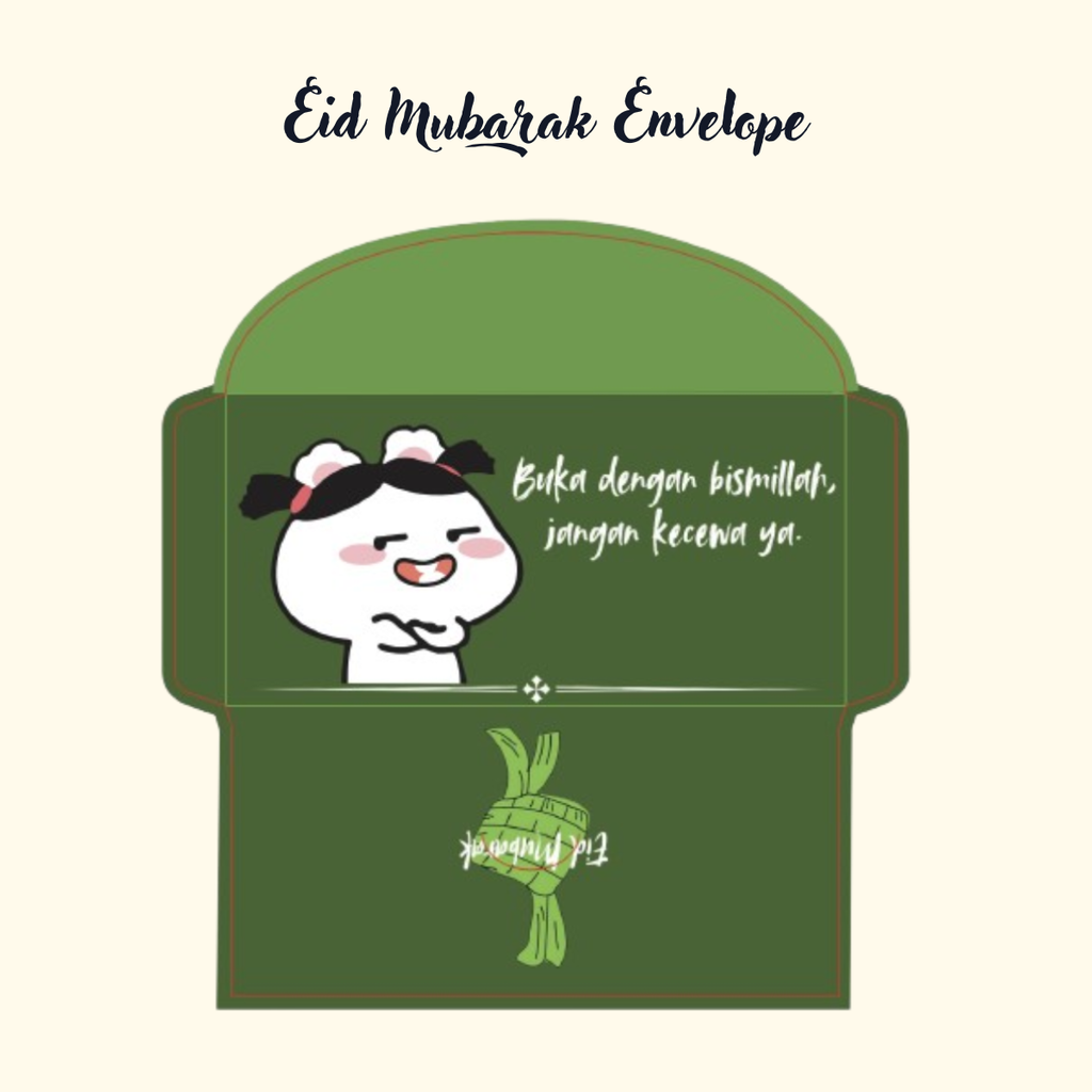 Copy of Tiktok Layout (16)