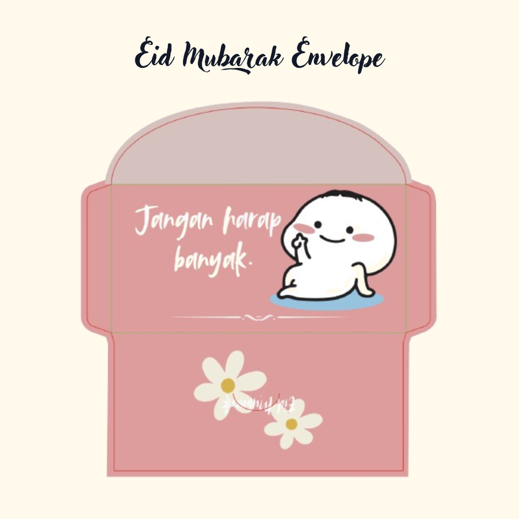 Copy of Tiktok Layout (14)