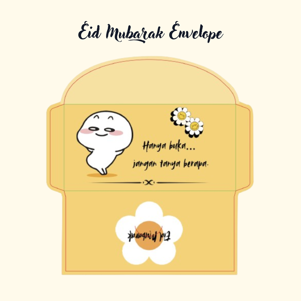 Copy of Tiktok Layout (13)