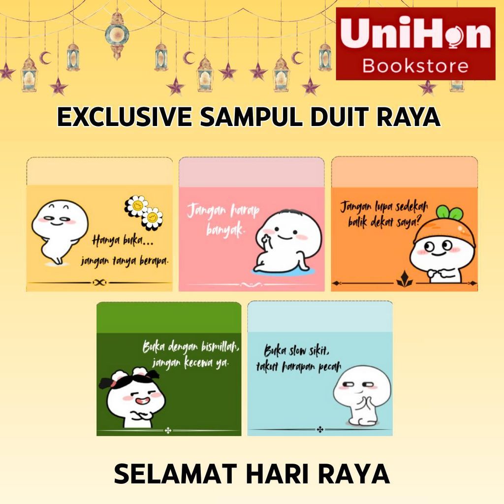 3996cc17bc2043b0a67f1ff5ad60ada5~tplv-aphluv4xwc-origin-jpeg